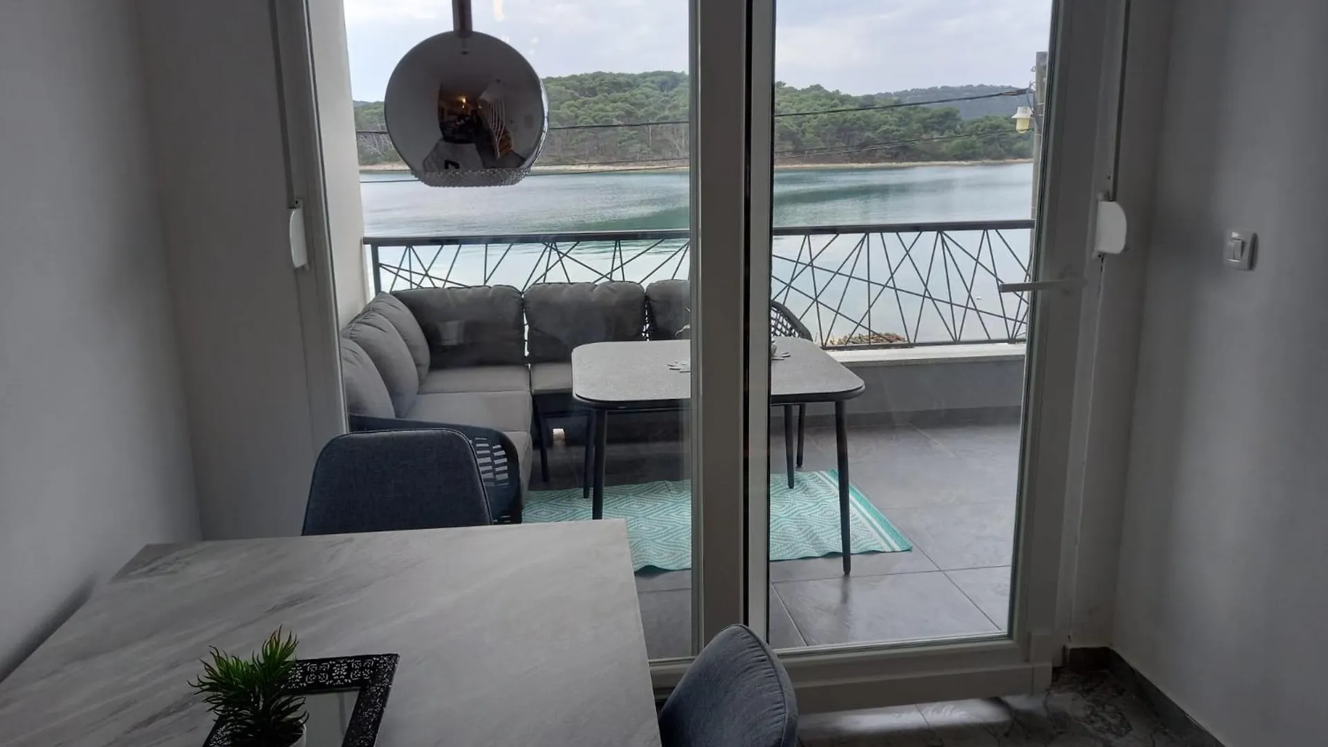 Mahar Apartment Molat 0*,  Croatia
